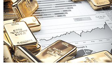 Is Gold Still a Hedge Against Inflation?